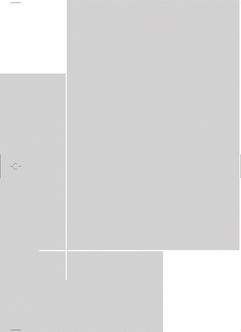 image for page Dreamweaver mx e learning toolkit