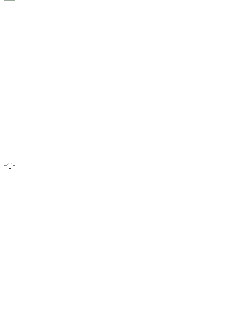 image for page Webmasters Guide to the Wireless Internet