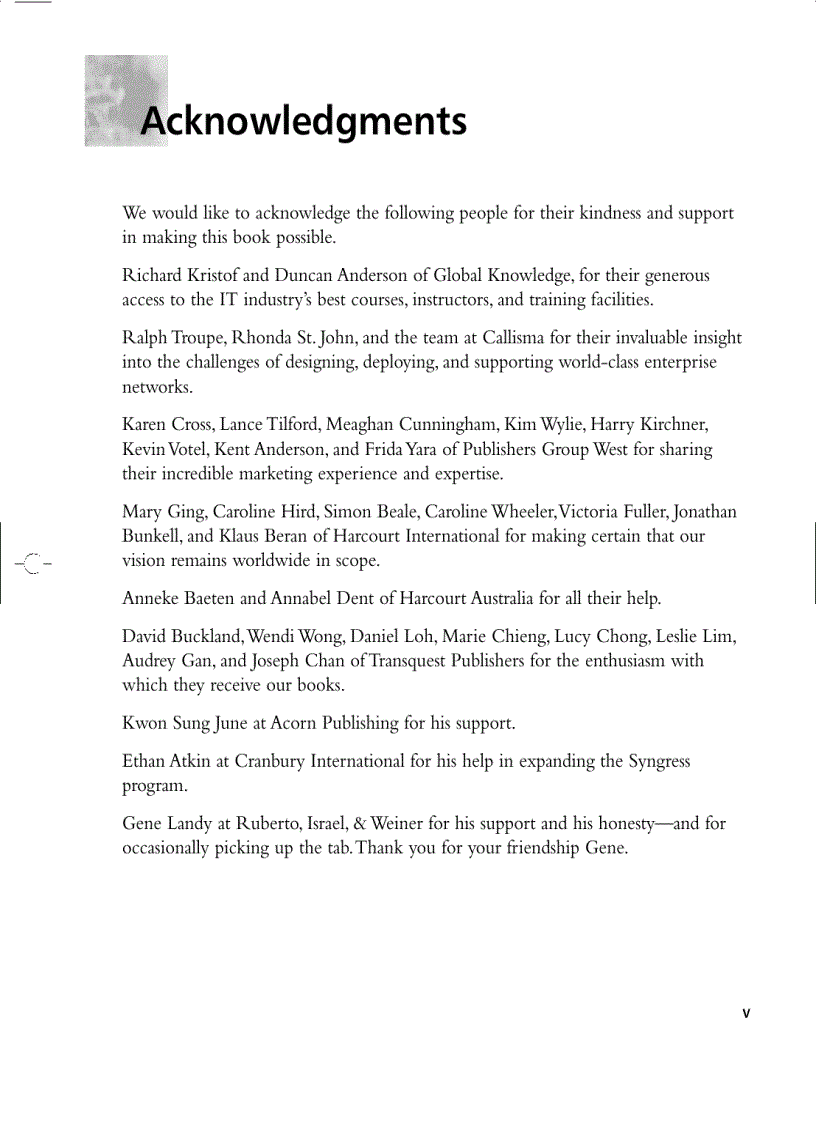 image for page Webmasters Guide to the Wireless Internet