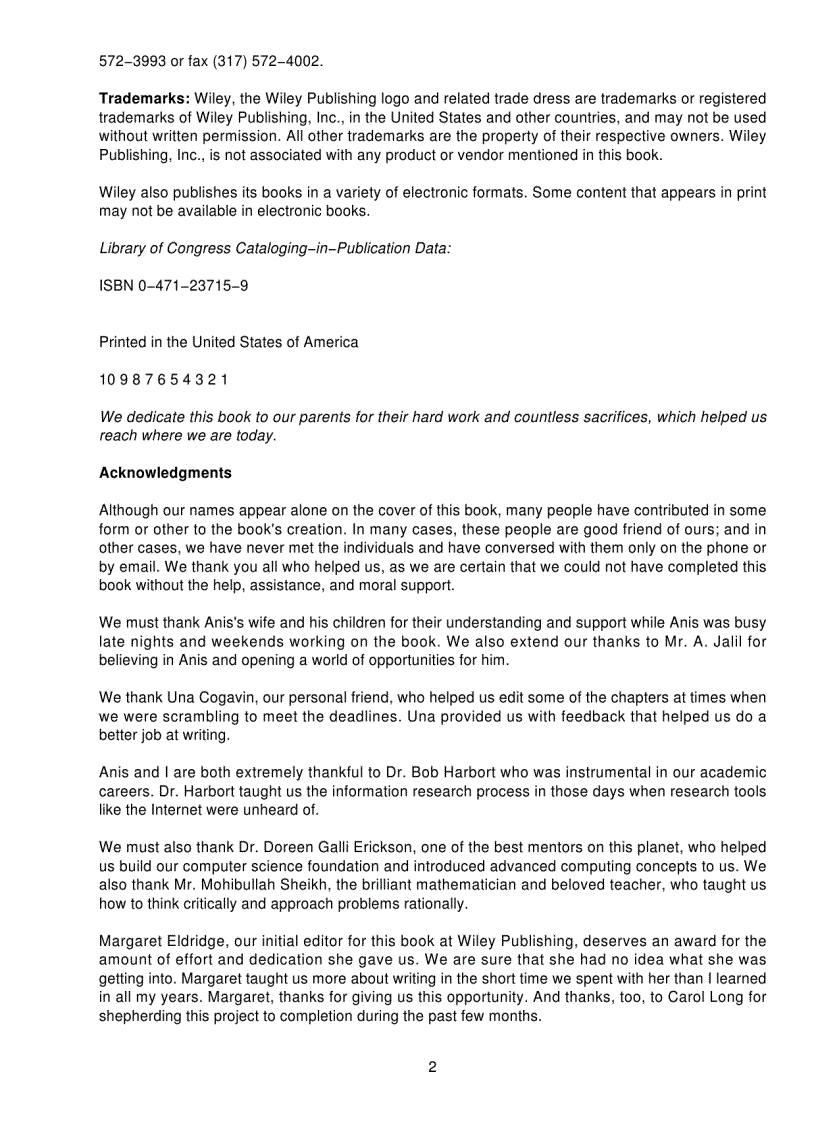 image for page Building secure wireless networks with 802 11