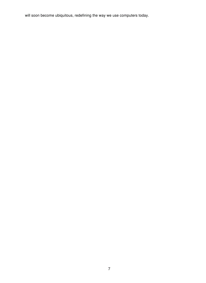 image for page Building secure wireless networks with 802 11