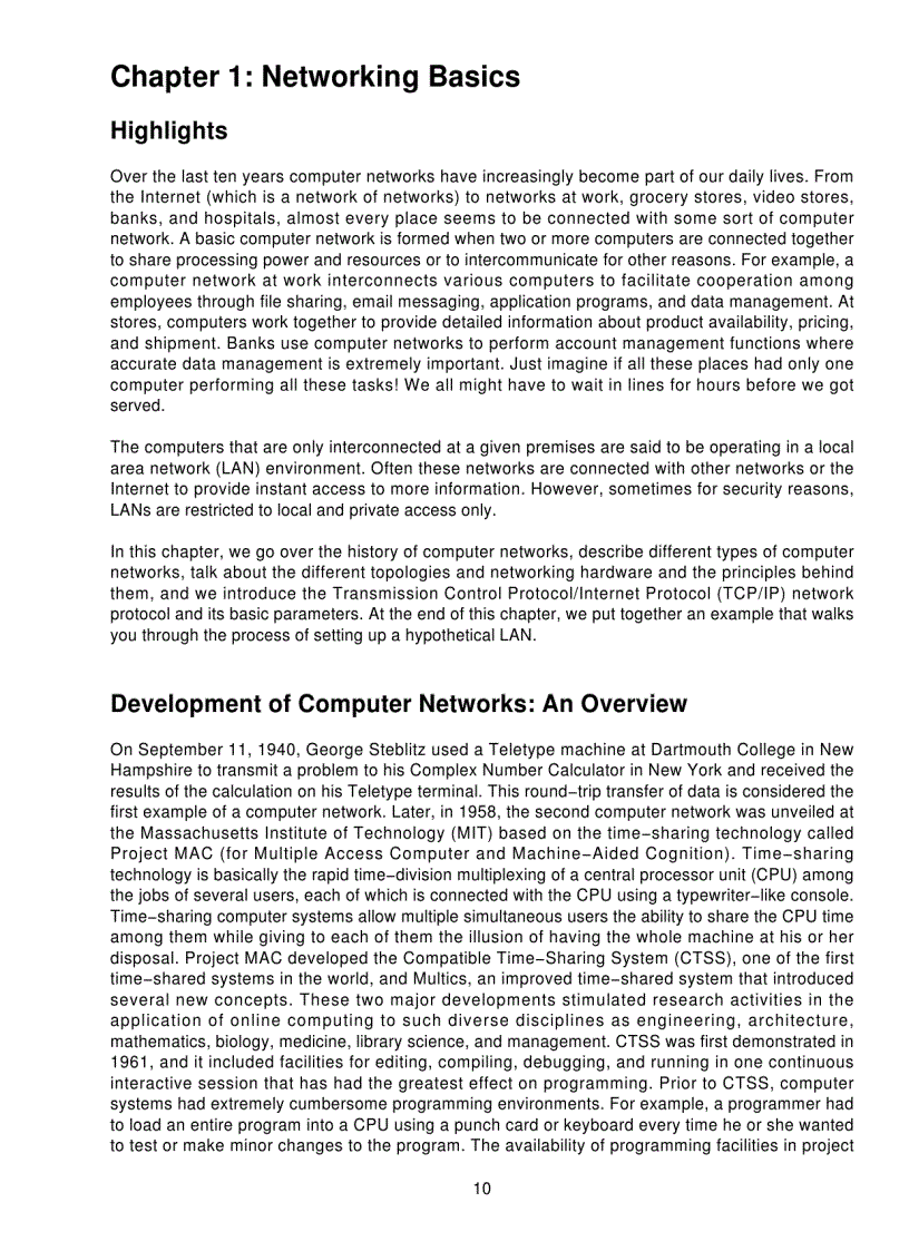 image for page Building secure wireless networks with 802 11