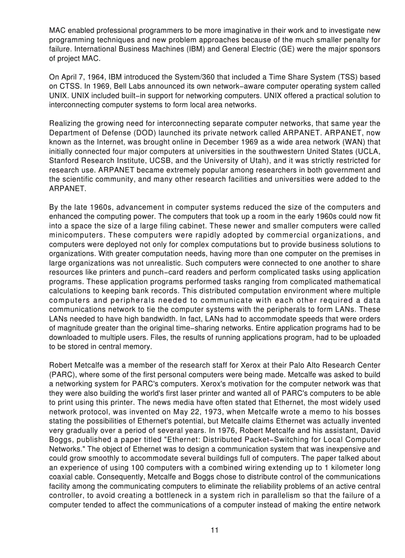 image for page Building secure wireless networks with 802 11