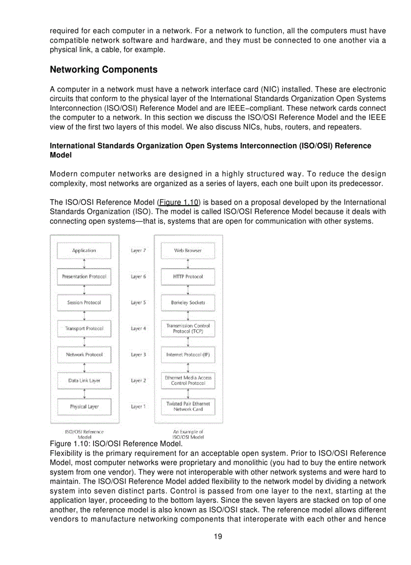 image for page Building secure wireless networks with 802 11