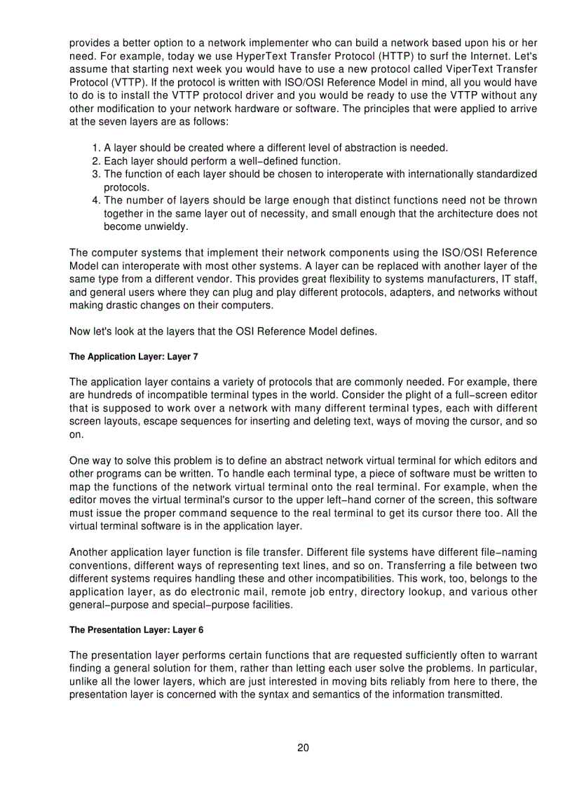 image for page Building secure wireless networks with 802 11