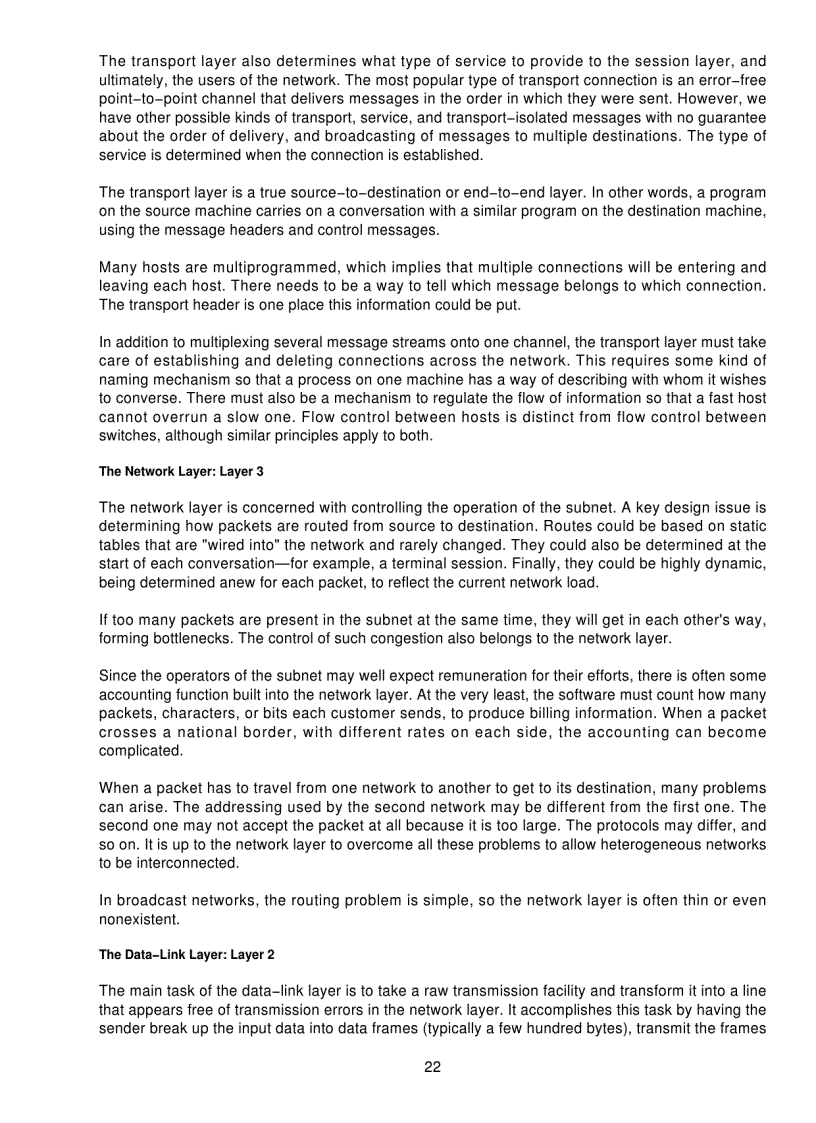 image for page Building secure wireless networks with 802 11