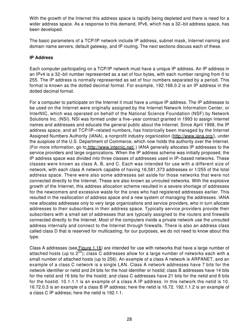 image for page Building secure wireless networks with 802 11