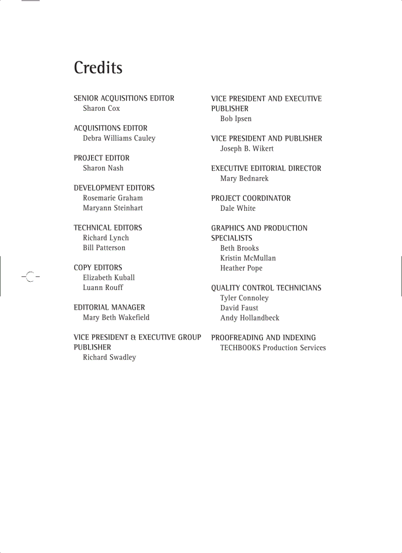 image for page Secure php development building 50 practical applications