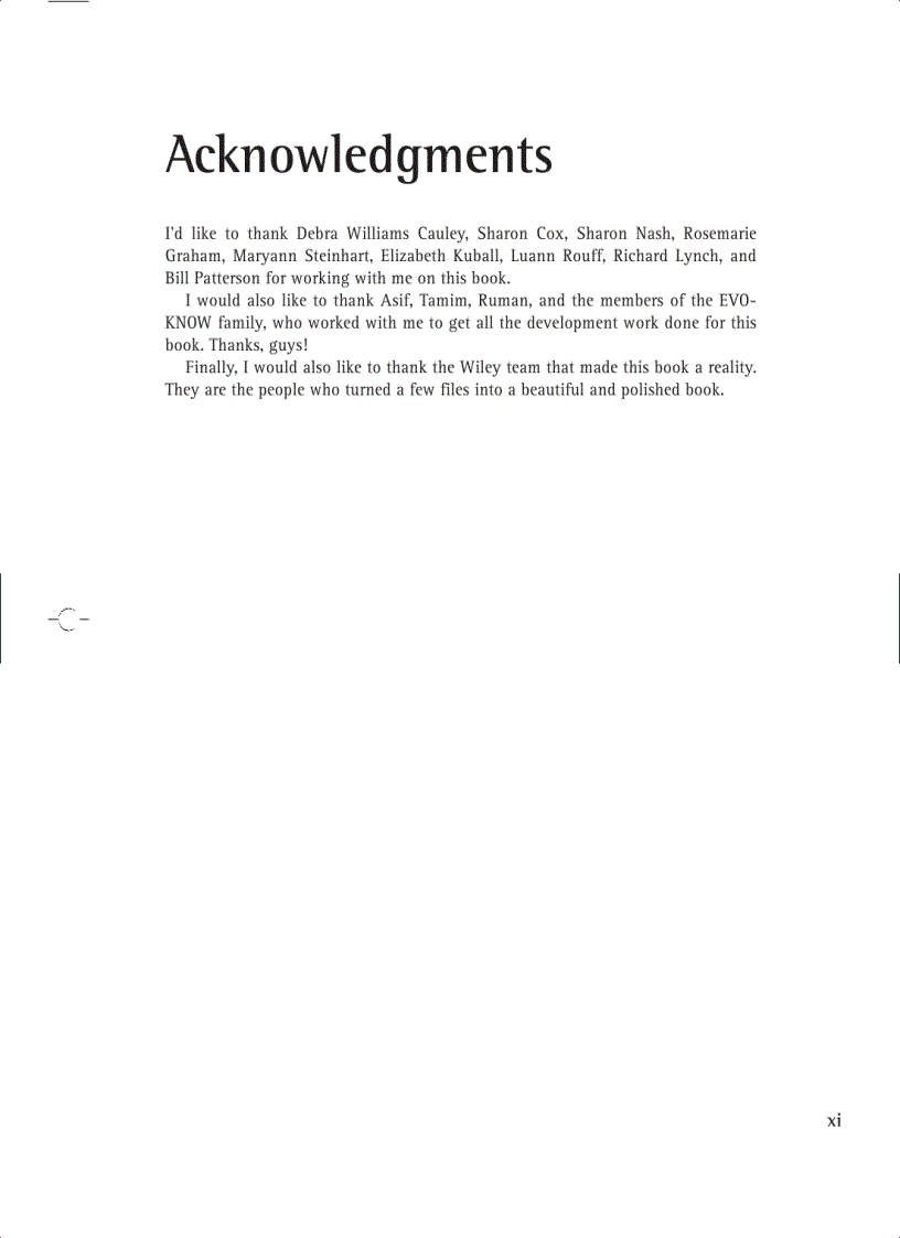 image for page Secure php development building 50 practical applications