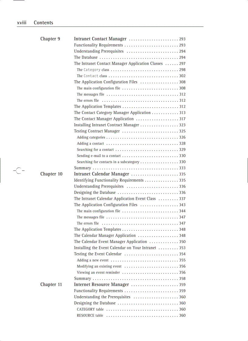 image for page Secure php development building 50 practical applications