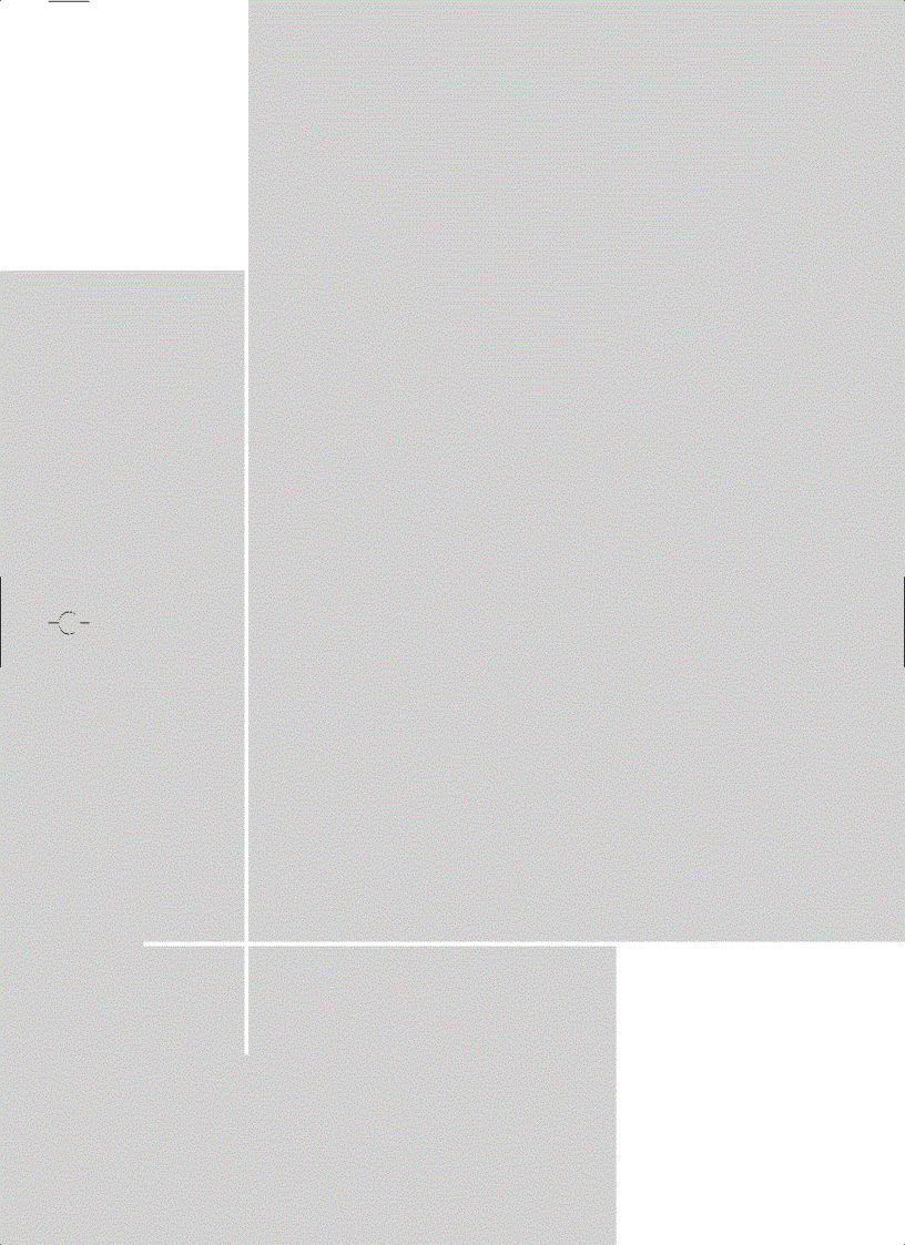 image for page Secure php development building 50 practical applications