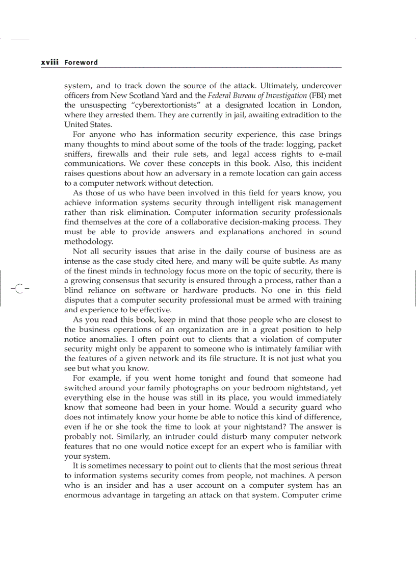 image for page The CISSP Prep Guide Gold Edition