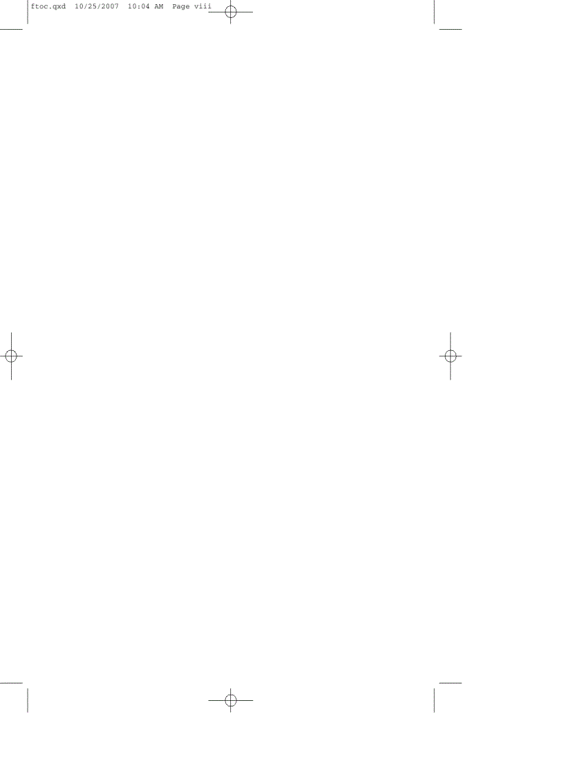 image for page Wireless lan radios