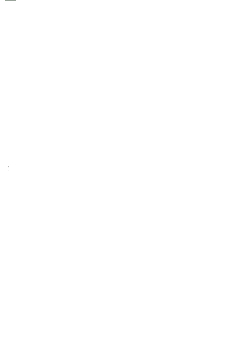 image for page Windows 2000 Configuration Wizards