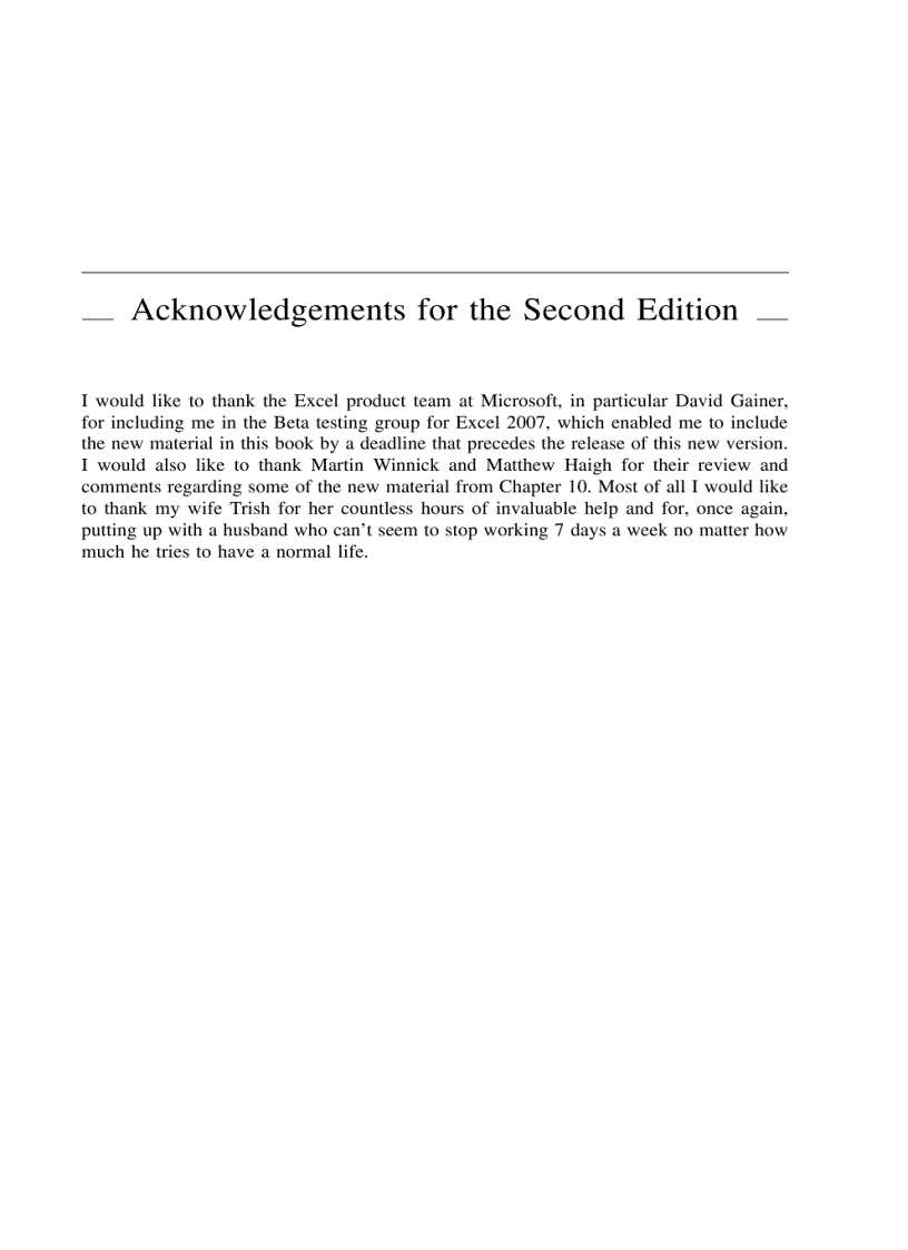 image for page Financial applications Using excel add in development in c c plus plus 2nd edition