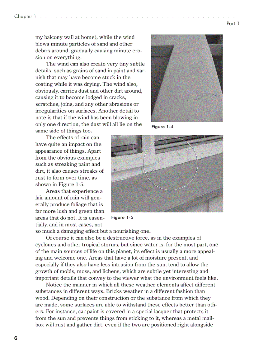 image for page Lightwave 3d 8 texturing