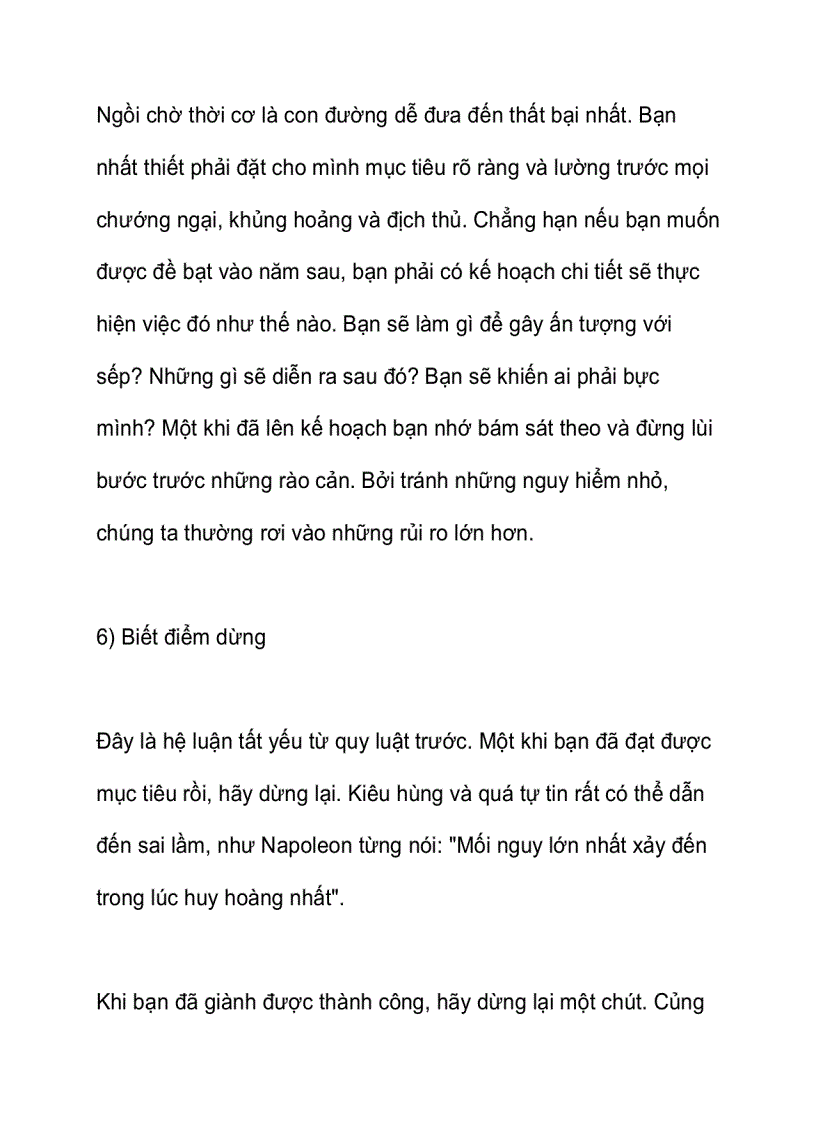 image for page 10 quy luật quyền lực trong kinh doanh