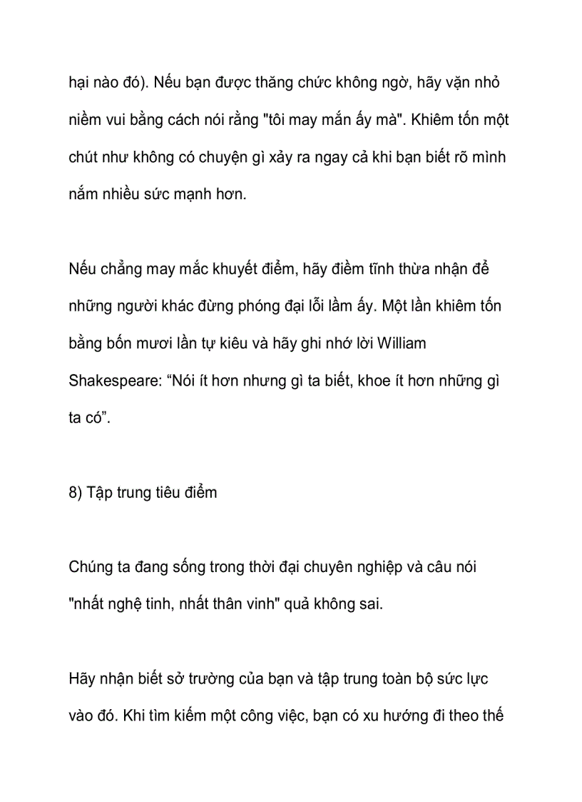 image for page 10 quy luật quyền lực trong kinh doanh