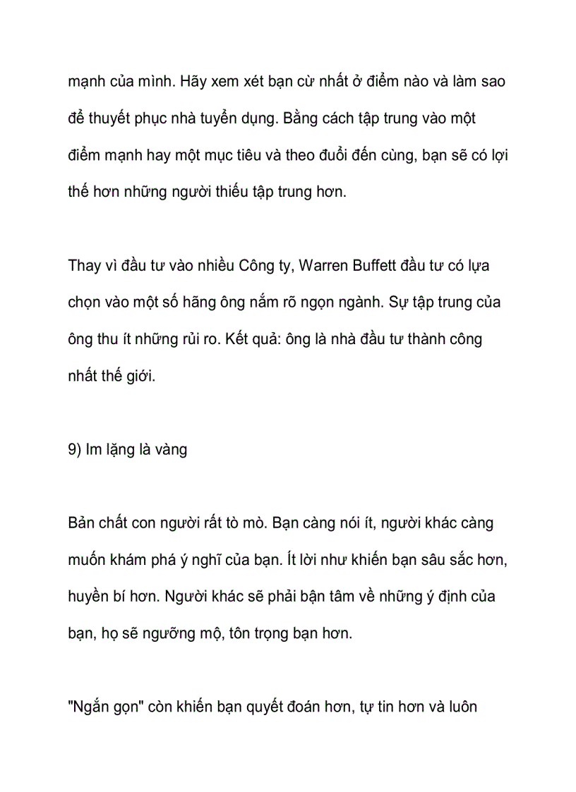 image for page 10 quy luật quyền lực trong kinh doanh