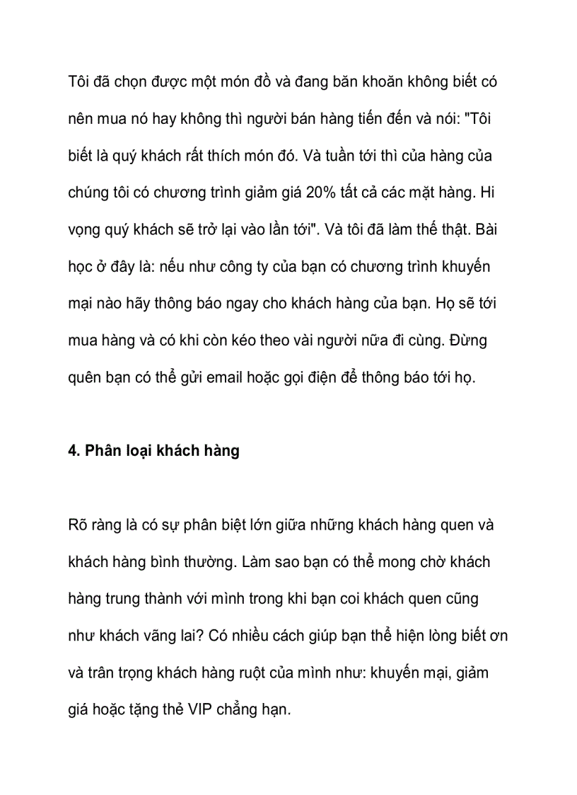 image for page 6 cách để tăng doanh thu