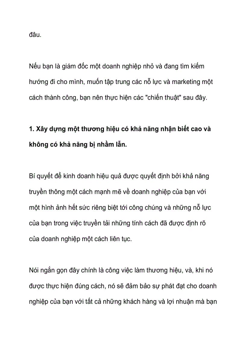 image for page 4 cách thành doanh nghiệp triệu đô