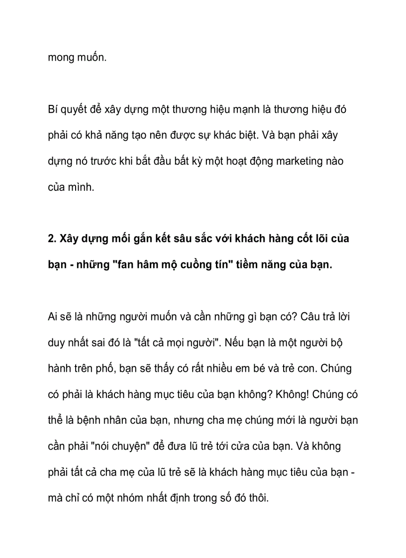 image for page 4 cách thành doanh nghiệp triệu đô