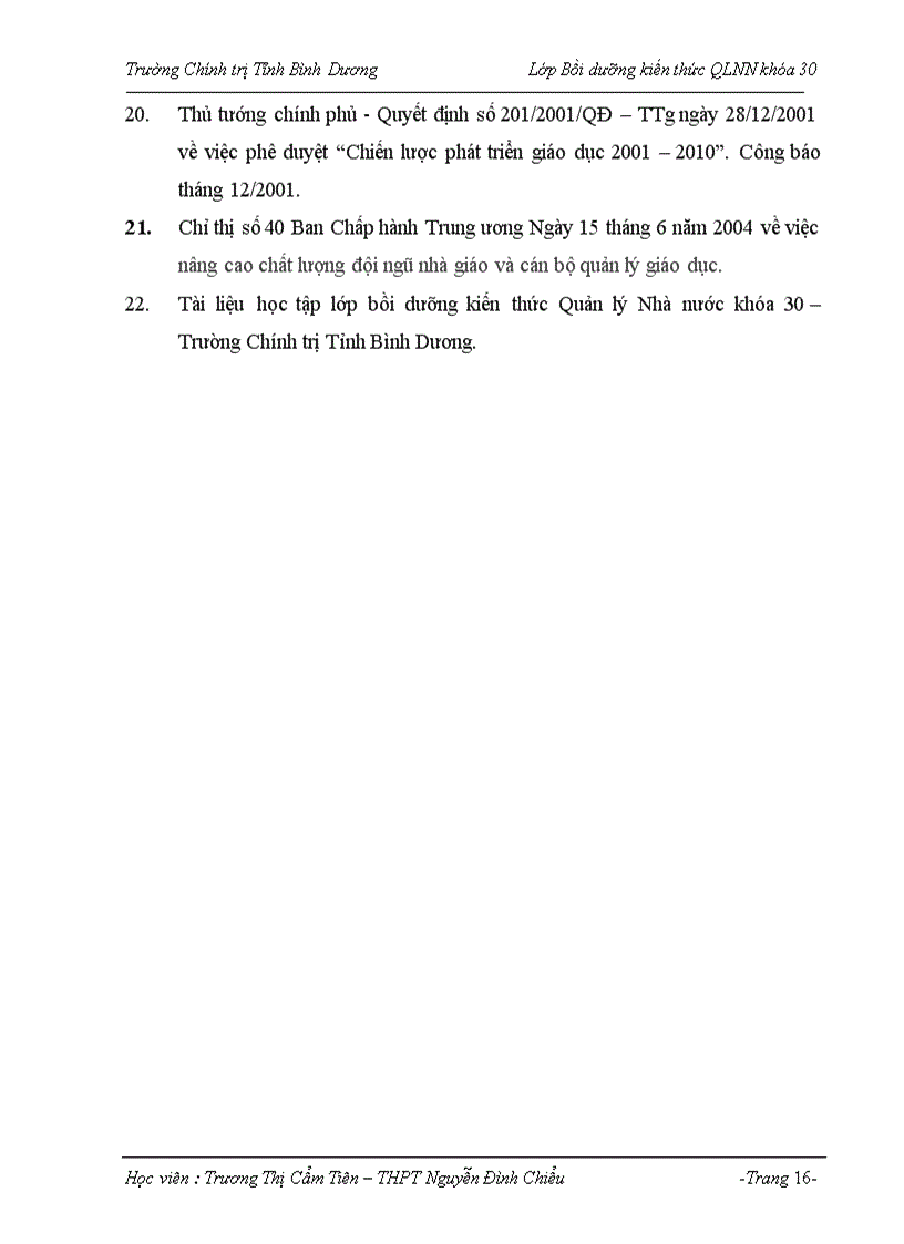 image for page Sử dụng tâm lý học để giải quyết mâu thuẫn nội bộ