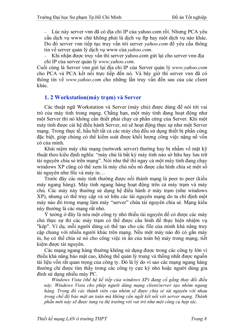 image for page Nghiên cứu thiết kế và xây dựng hệ thống mạng LAN tại trường THPT