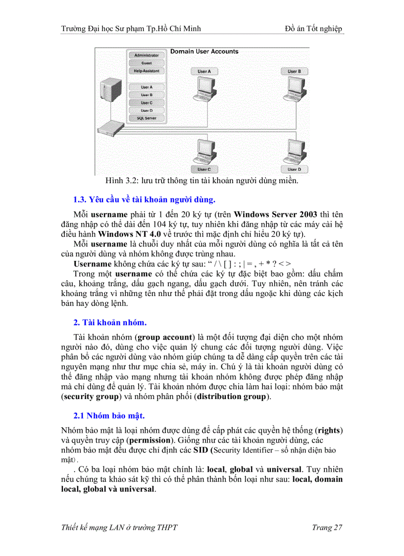 image for page Nghiên cứu thiết kế và xây dựng hệ thống mạng LAN tại trường THPT