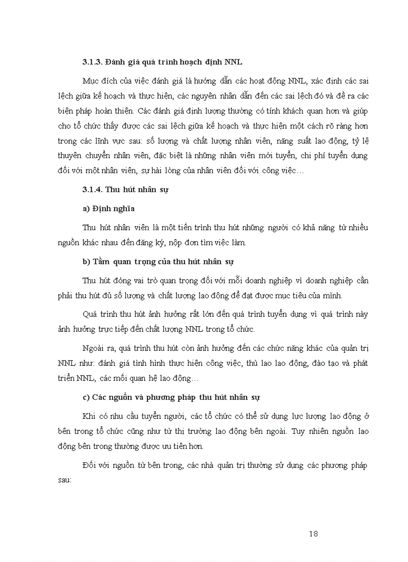 image for page Đánh giá công tác tuyển dụng và đào tạo nhân viên tại nhà máy sửa chữa và đóng tàu Sài Gòn