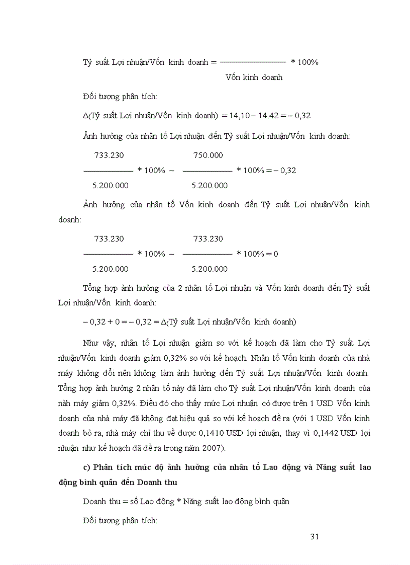 image for page Đánh giá công tác tuyển dụng và đào tạo nhân viên tại nhà máy sửa chữa và đóng tàu Sài Gòn