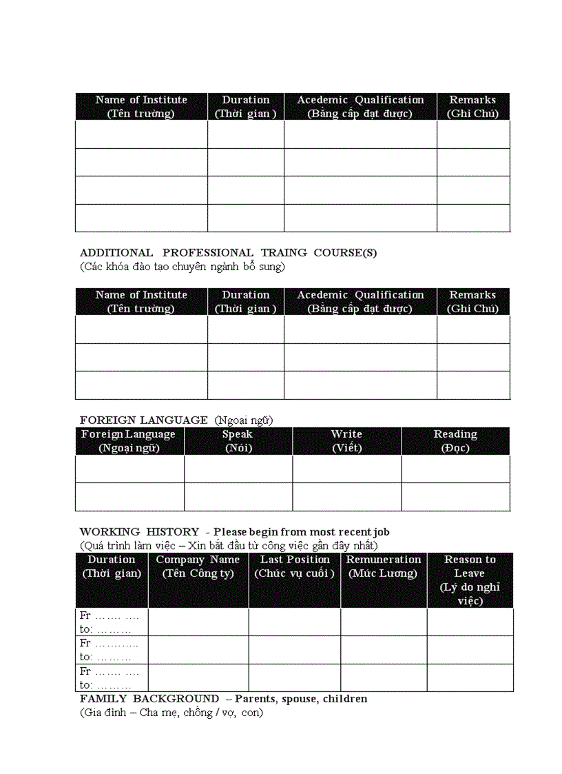 image for page Đánh giá công tác tuyển dụng và đào tạo nhân viên tại nhà máy sửa chữa và đóng tàu Sài Gòn