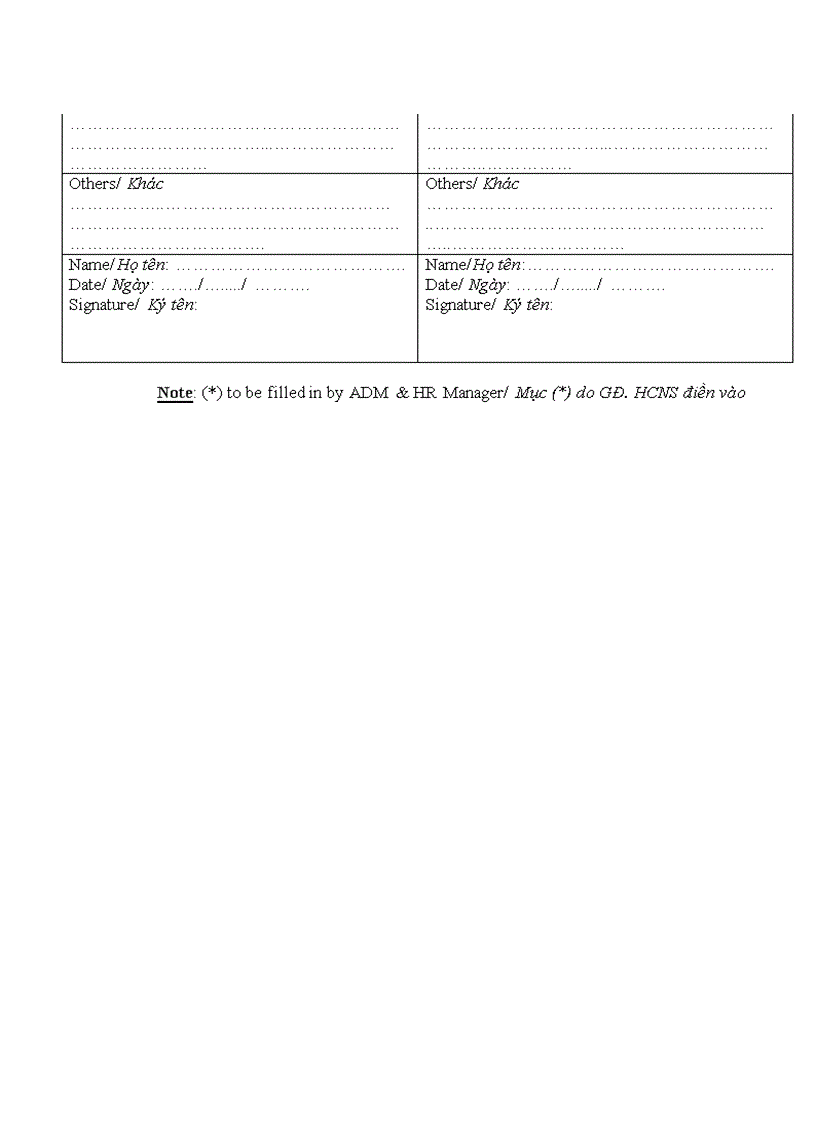 image for page Đánh giá công tác tuyển dụng và đào tạo nhân viên tại nhà máy sửa chữa và đóng tàu Sài Gòn