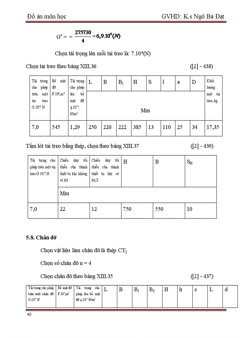 image for page Hấp thụ SO2 trong khí thải bằng nước