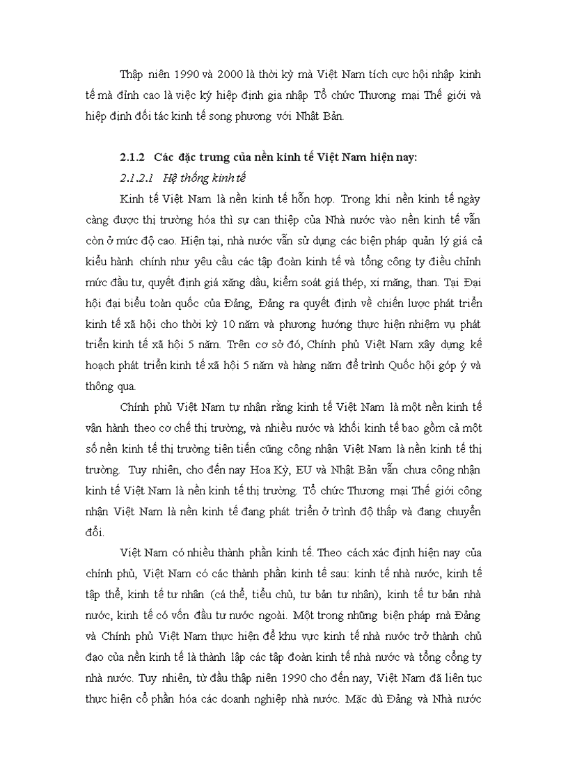 image for page Tình hình tỉ giá hối đoái hiện nay