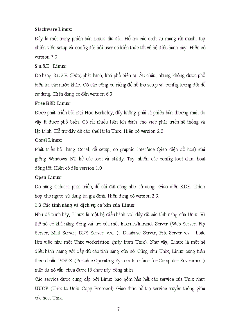 image for page Tìm hiểu về Linux