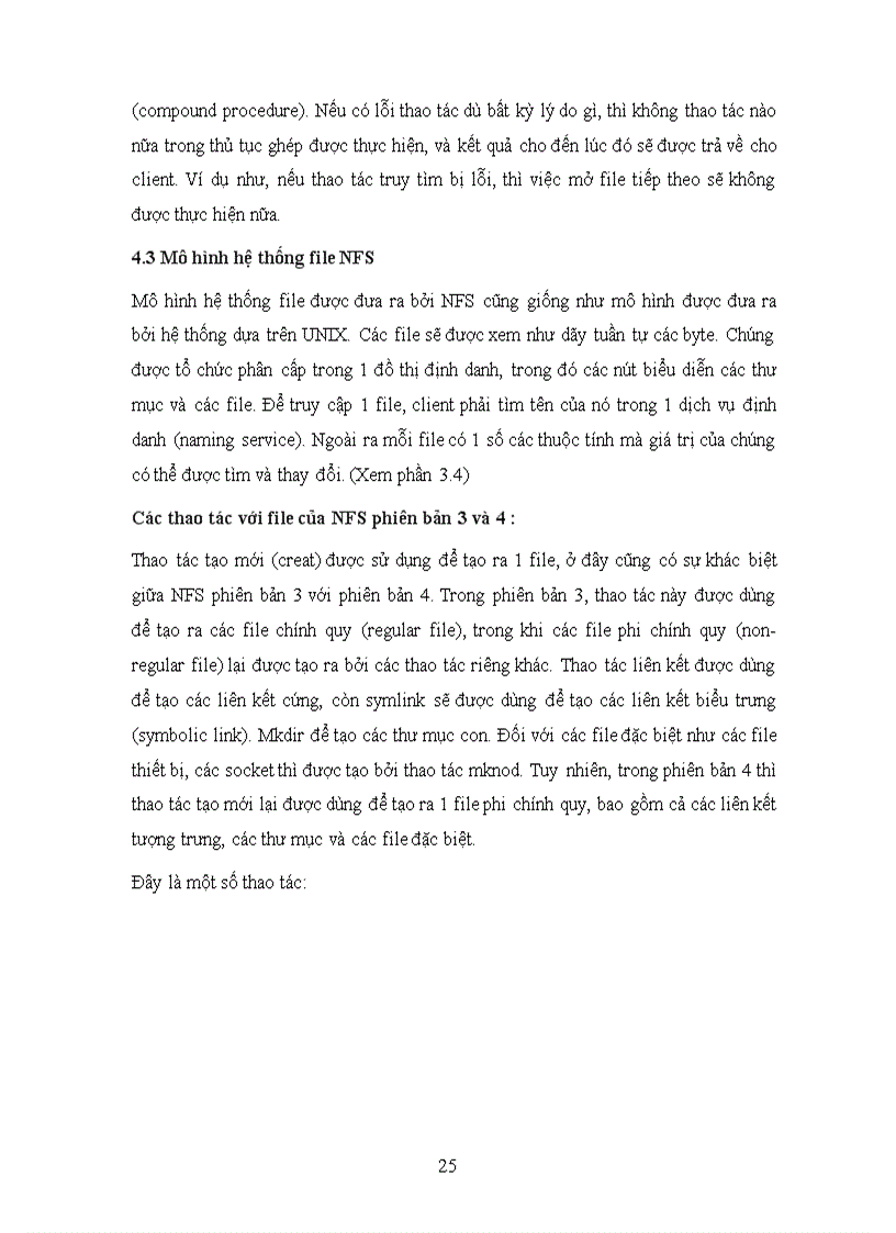 image for page Tìm hiểu về Linux