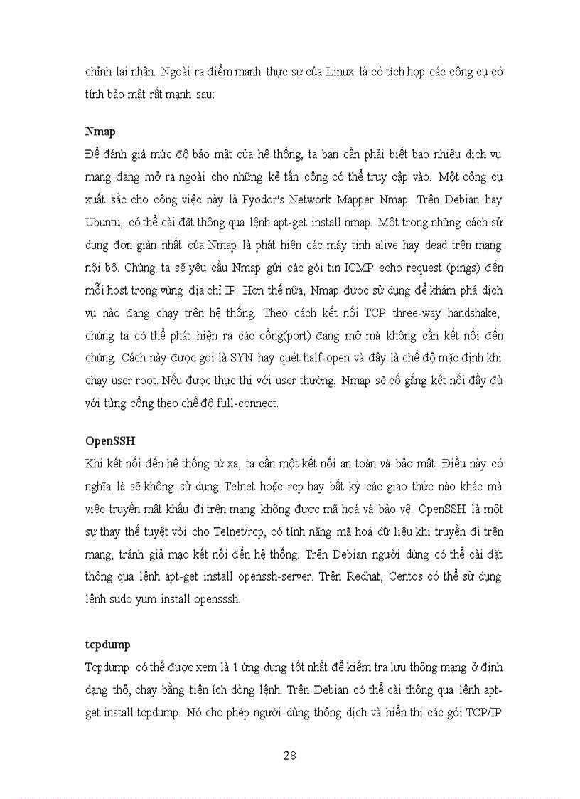 image for page Tìm hiểu về Linux