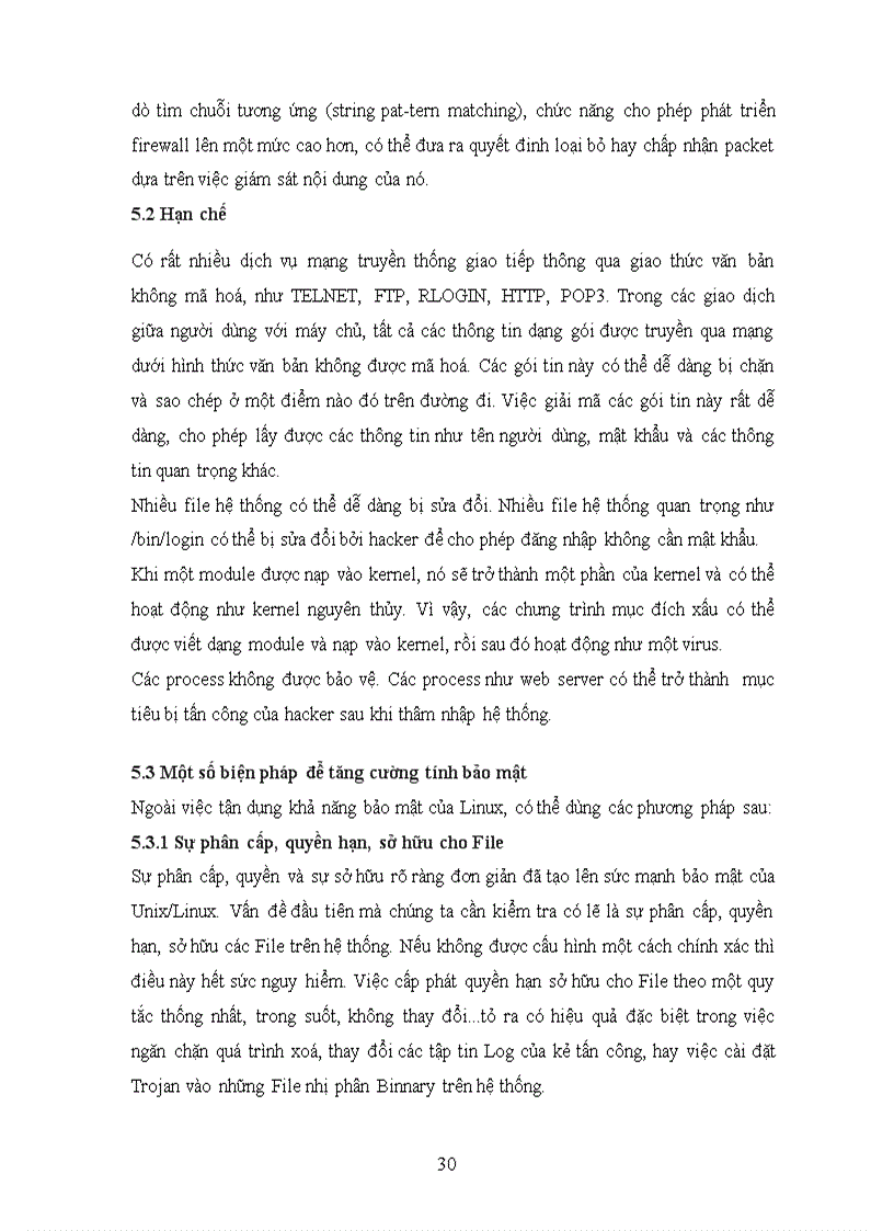 image for page Tìm hiểu về Linux