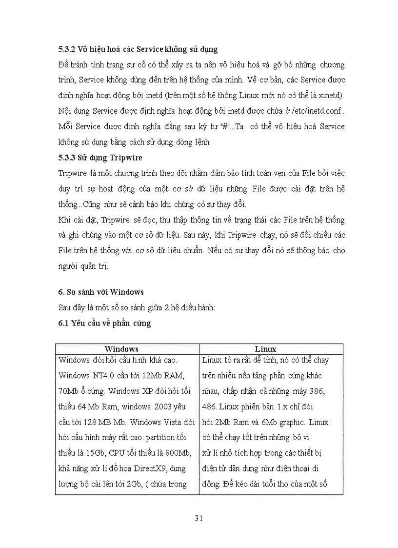 image for page Tìm hiểu về Linux