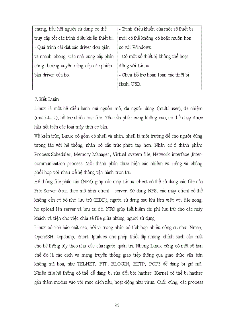 image for page Tìm hiểu về Linux