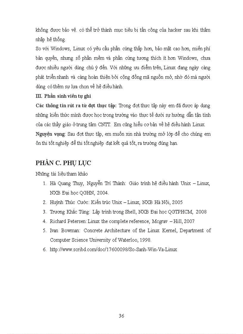 image for page Tìm hiểu về Linux