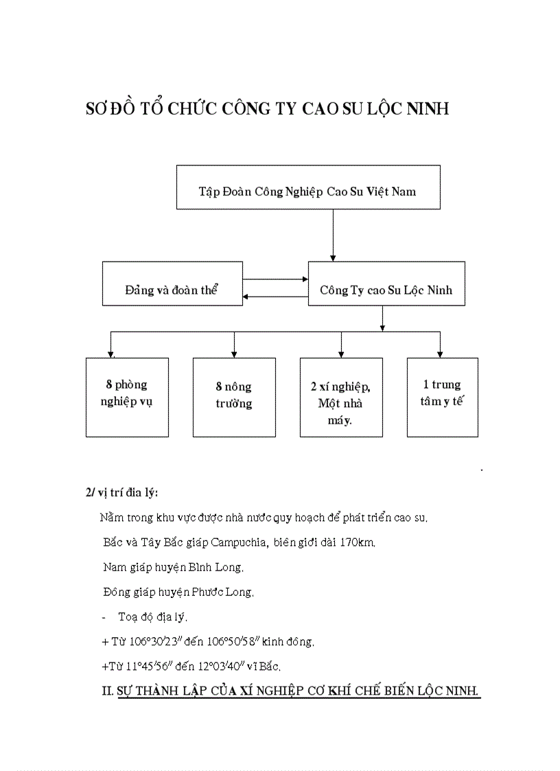 image for page Tìm hiểu quy trình sản xuất và kiểm phẩm các chỉ tiêu cao su khối SVR3L từ mủ nước