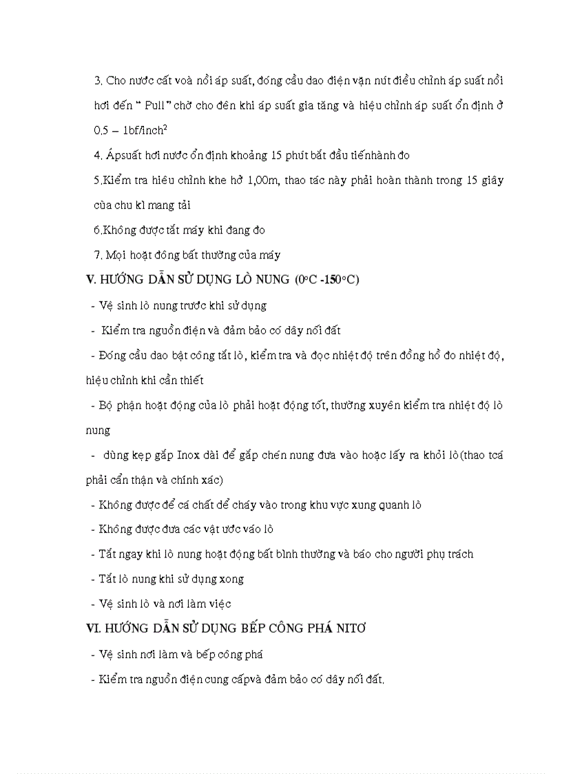 image for page Tìm hiểu quy trình sản xuất và kiểm phẩm các chỉ tiêu cao su khối SVR3L từ mủ nước