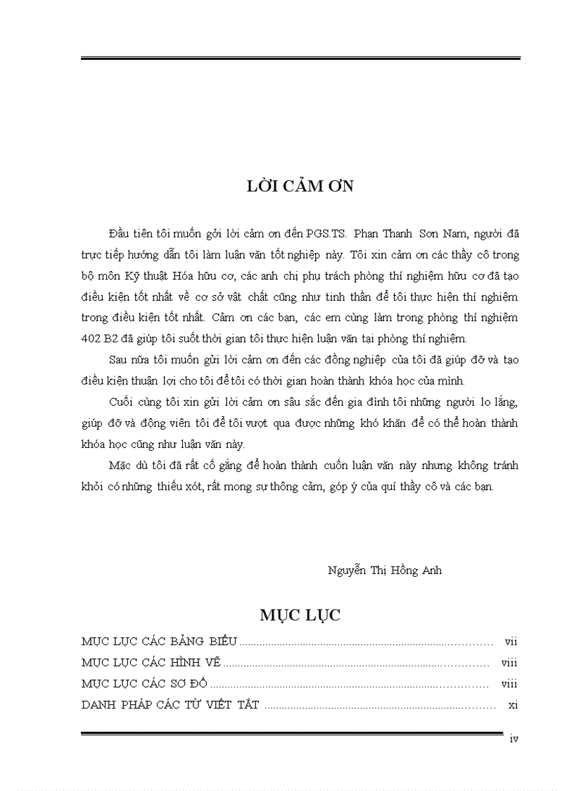 image for page Nghiên cứu thực hiện phản ứng Heck sử dụng xúc tác Palladium cố định trên vật liệu Nano từ tính trong điều kiện vi sóng