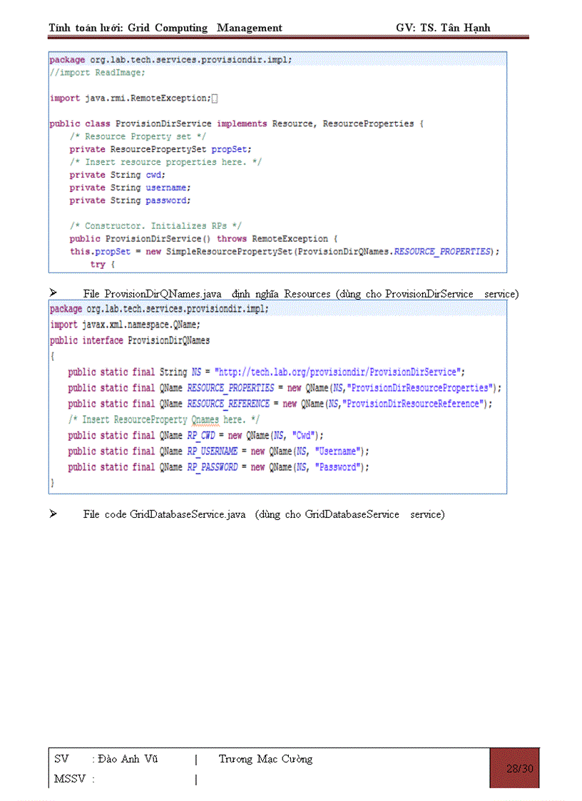 image for page Tính toán lưới Grid Computing Management