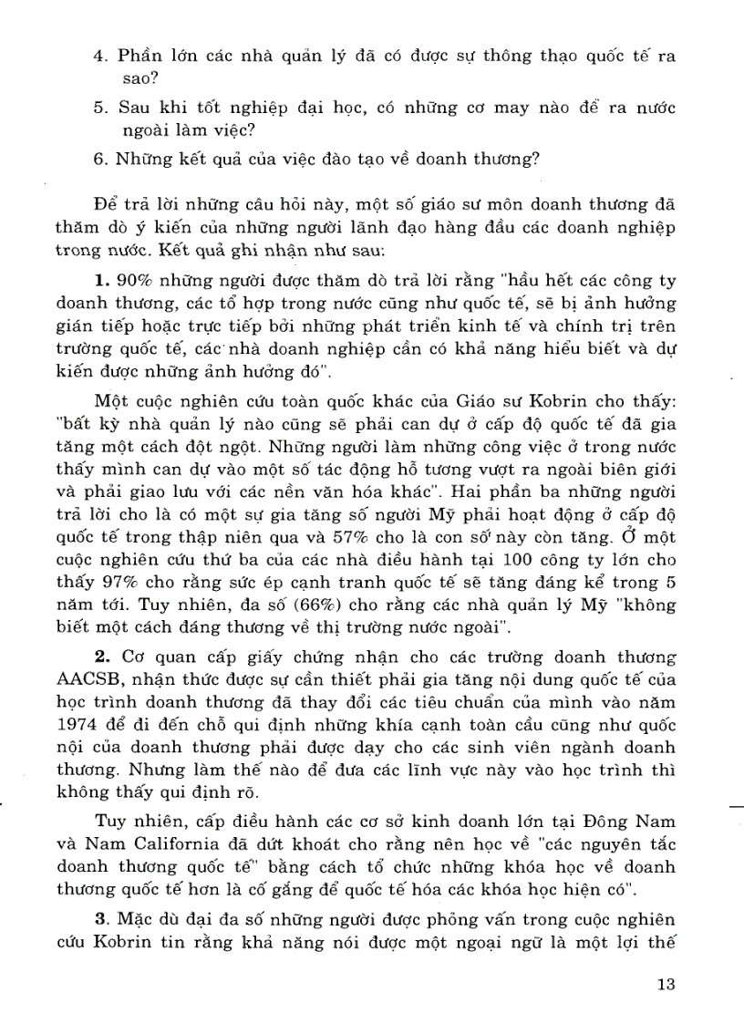 image for page Thương Mại Quốc Tế