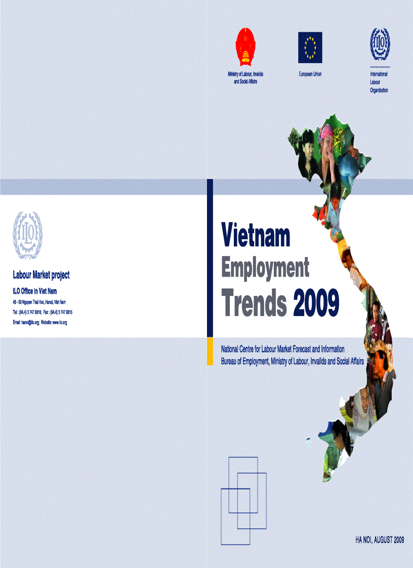 image for page Xu hướng tuyển dụng