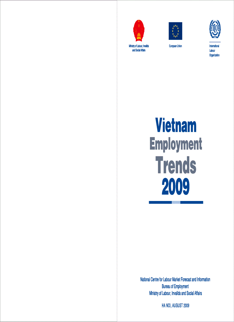 image for page Xu hướng tuyển dụng