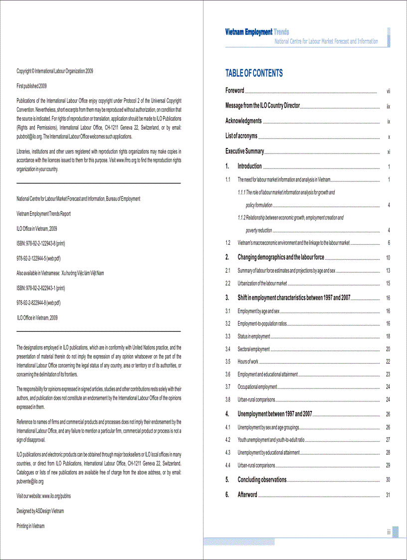 image for page Xu hướng tuyển dụng